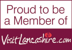 Member Visit Lancashire