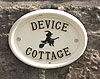Device Holiday Cottage