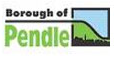 pendle logo